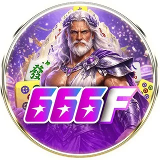 666F - Game Santai Seru untuk Semua Usia
