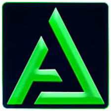 AGENJITU - Pertempuran Epik di Dunia Battle Royale