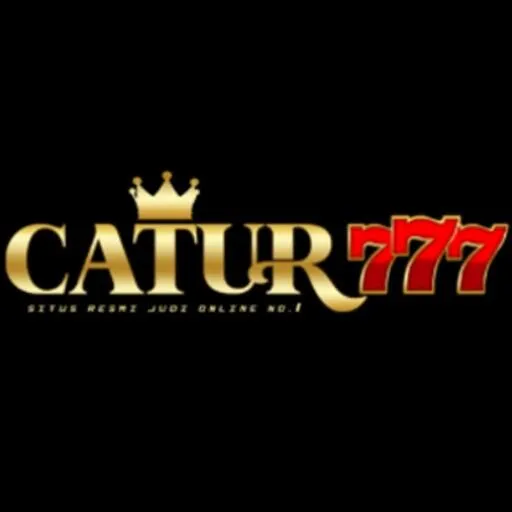 CATUR777 - Game Kasino Terbaik untuk Pengalaman Seru