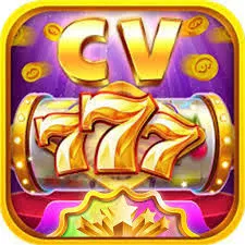 CV777 - Permainan Poker Seru dan Menantang
