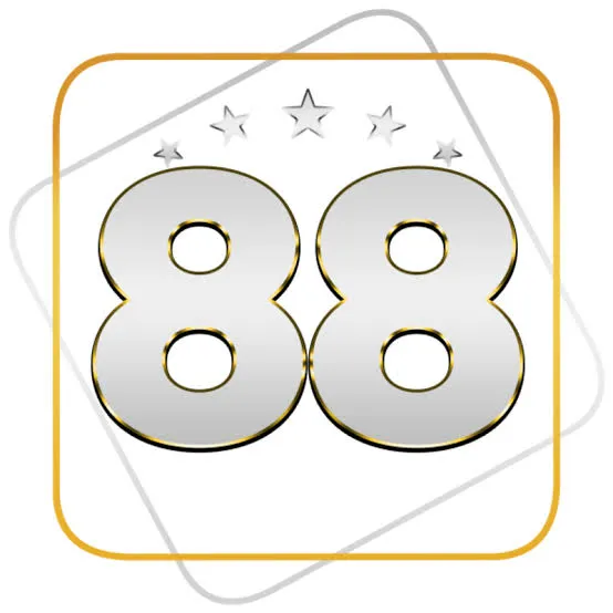 DAM88 - Pertarungan MOBA yang Seru dan Mengasyikkan