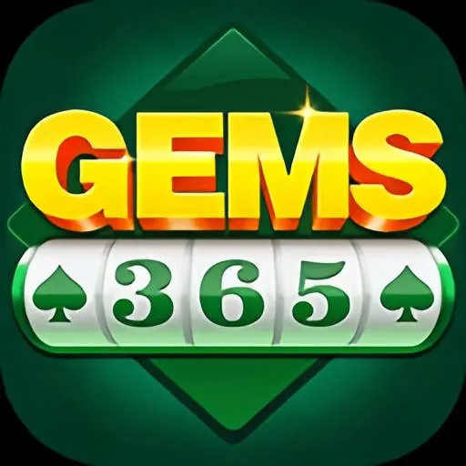 GEMS365 - Balap Motor Penuh Aksi dan Keseruan