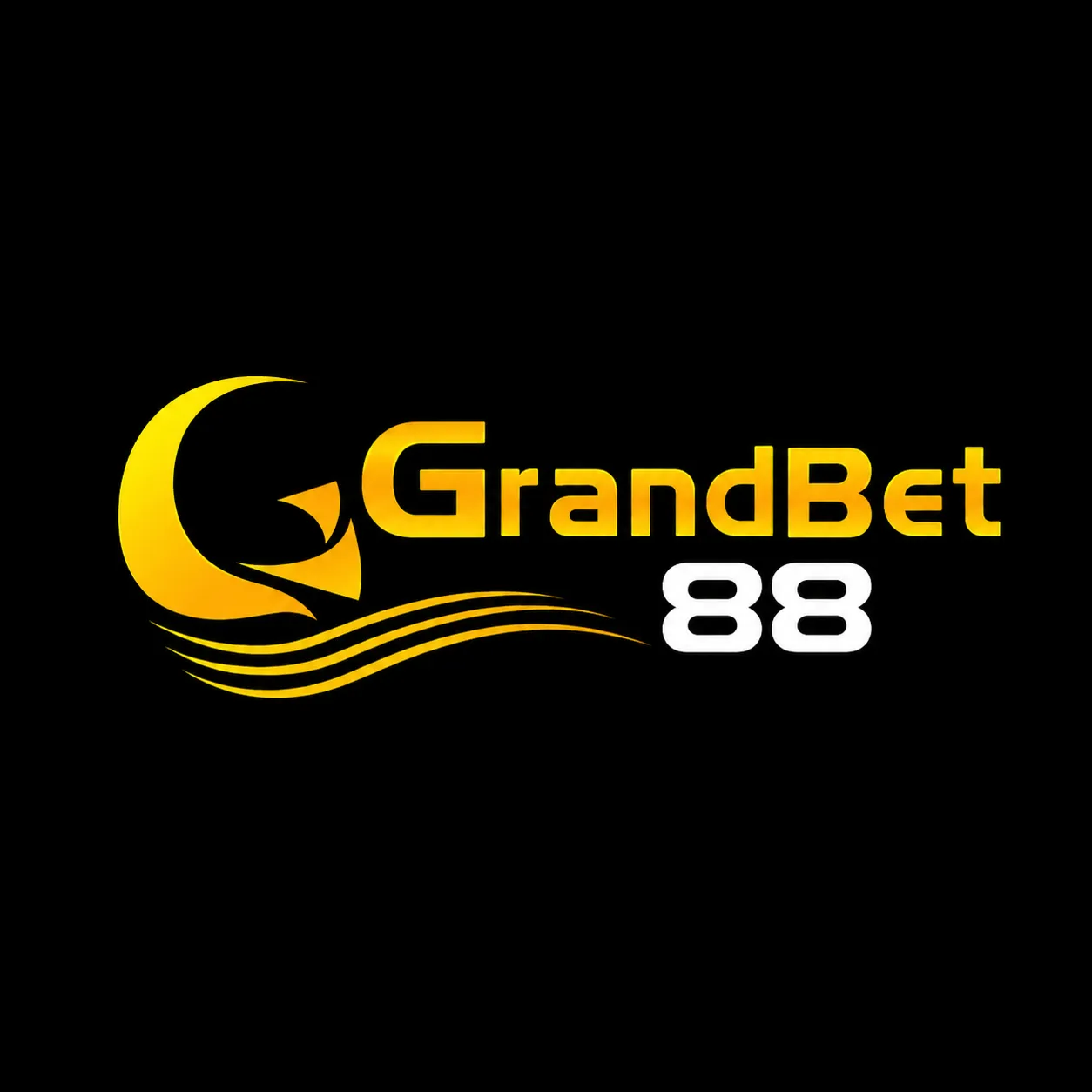 GRANDBET88 - Permainan Sepak Bola Terbaik untuk Penggemar Olahraga
