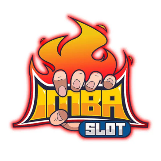 IMBASLOT - Jelajahi Dunia Slot dengan Strategi dan Keterampilan