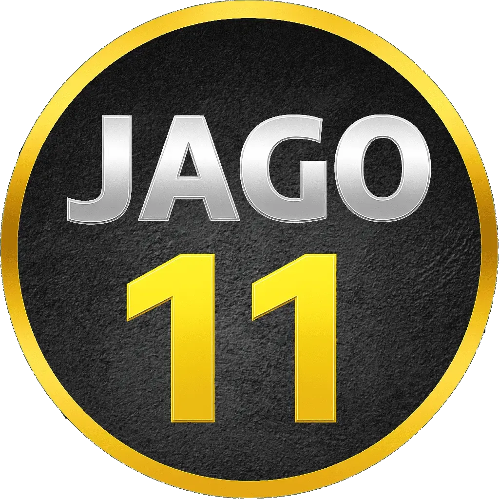 jago11 APK Idle