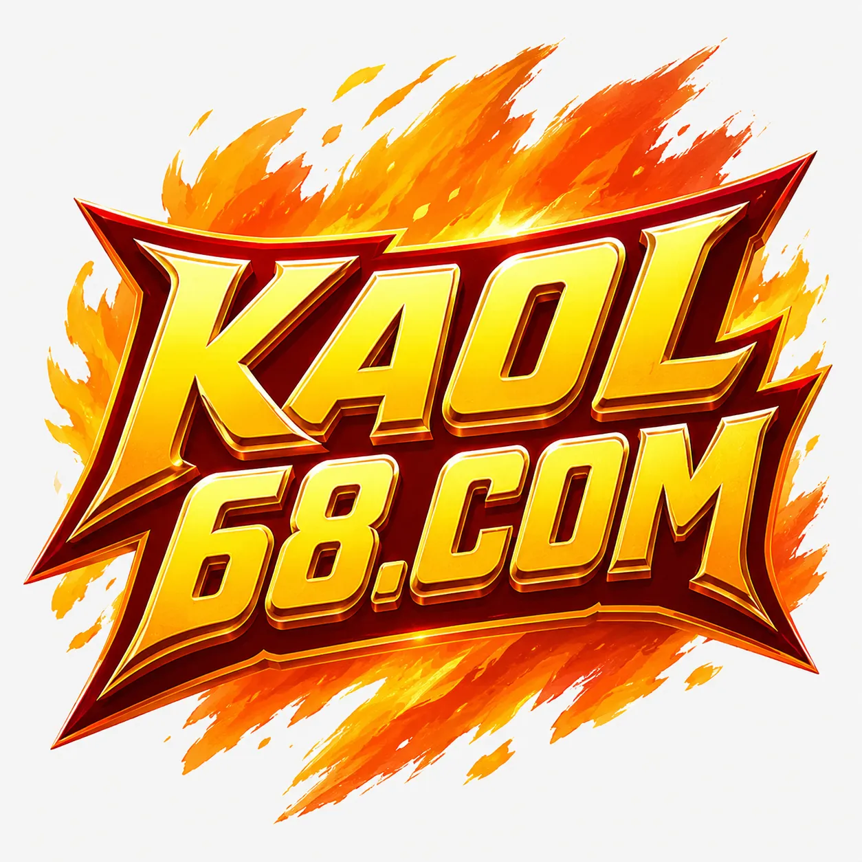 KAOL68 - Petualangan Penuh Tantangan dalam Puzzle