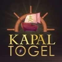 KAPALTOGEL - Petualangan Aksi Mengasyikkan di Lautan