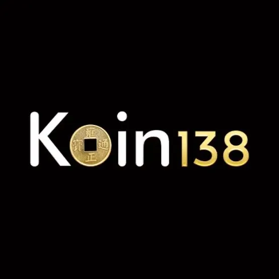 KOIN138 - Permainan Slot Seru dan Menguntungkan