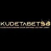 KUDETABET98 - Permainan Musik Terbaik untuk Semua Usia