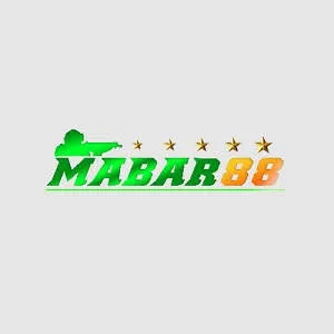 mabar88 APK RPG