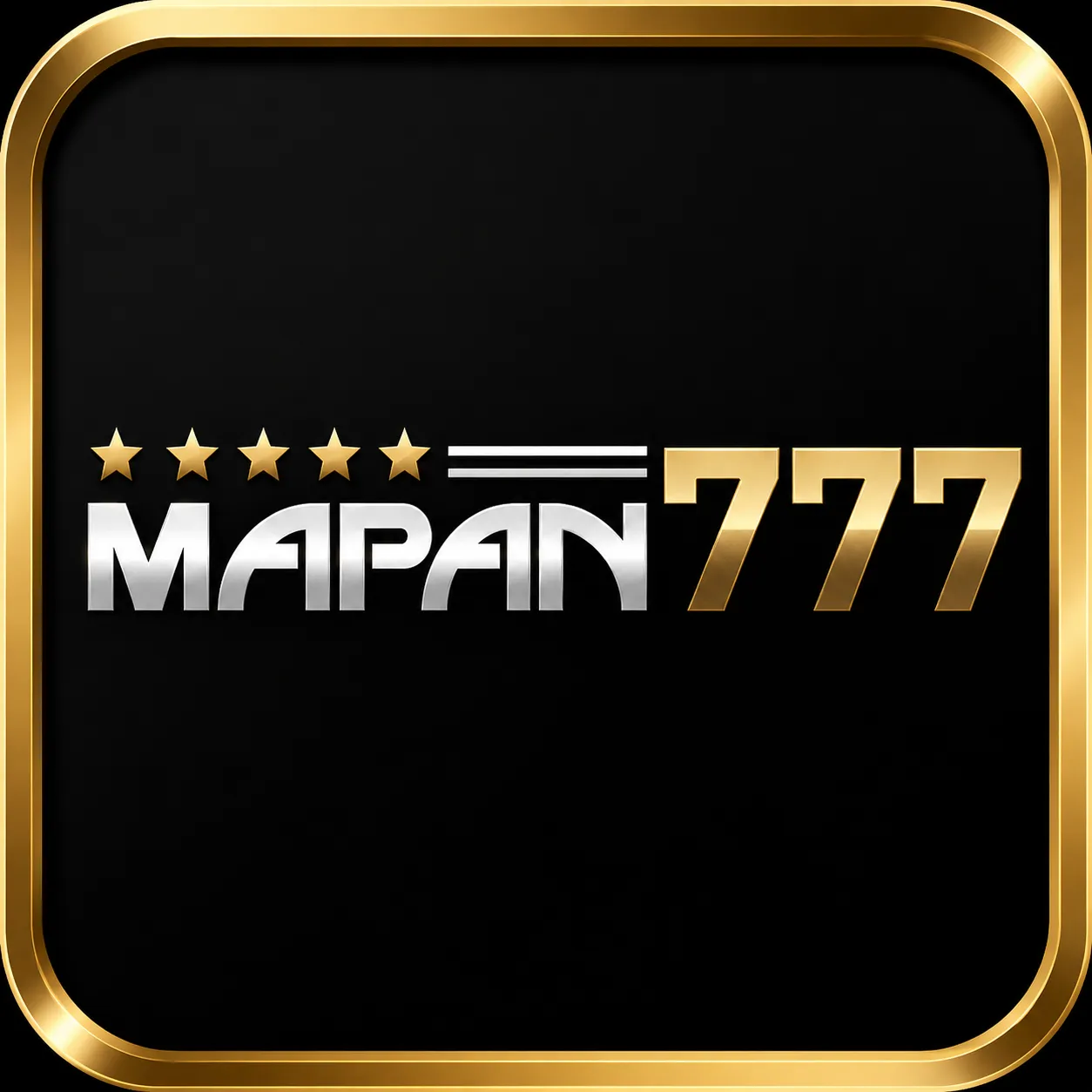 MAPNA777 - Permainan Santai yang Menghibur