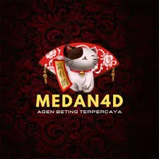 MEDAN4D - Petualangan Memancing yang Tak Terlupakan