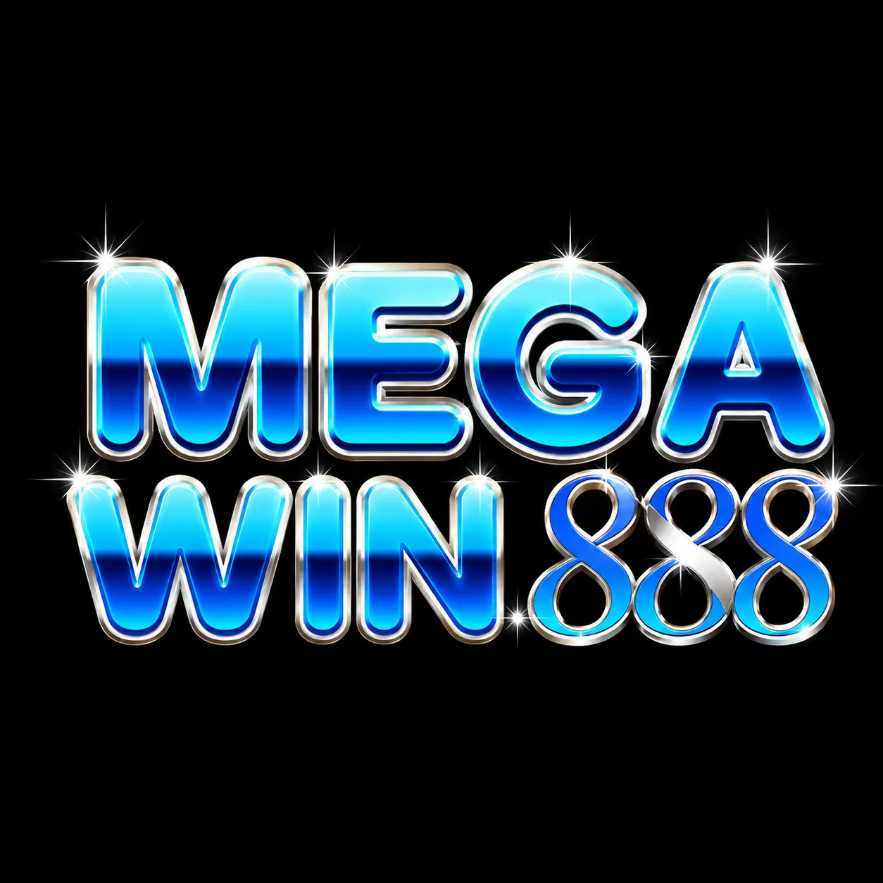 MEGAWIN888 - Nikmati Pengalaman Live Casino Terbaik
