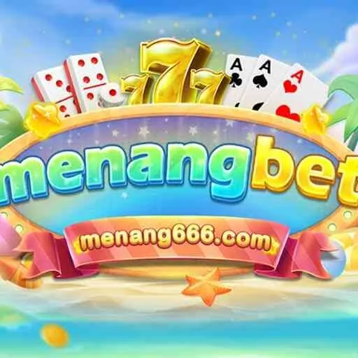 MENANG666 - Game Idle Penuh Keseruan
