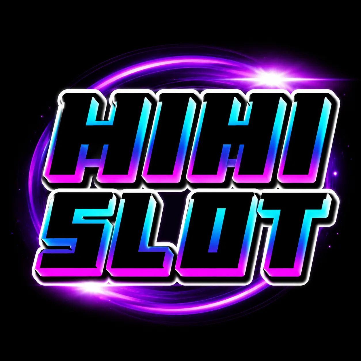 MINISLOT - Game QiuQiu Seru dan Menarik