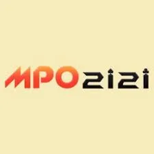 MPO2121 - Balapan Motor Ekstrem