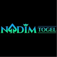 NADIMTOGEL - Petualangan Arcade Seru yang Tak Terlupakan