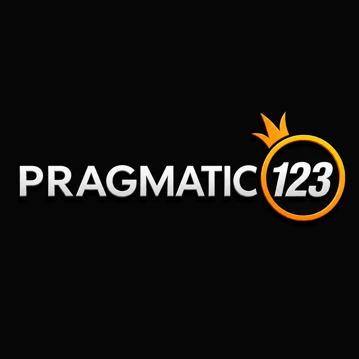 PRAGMATIC123 - Strategi Cerdas dalam Permainan SLG