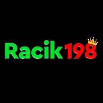 RACIK198 - Perang Dalam Dunia Battle Royale