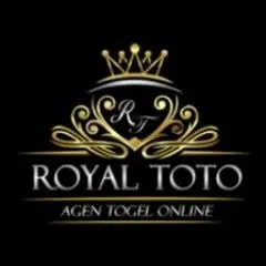 ROYALTOTO - Permainan Poker Seru dan Menarik