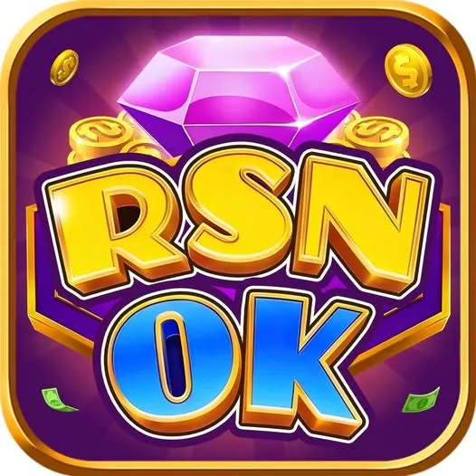 RSNOK - Pertarungan Epik dalam Dunia MOBA