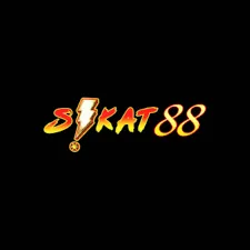 SIKAT88 - Eksplorasi Dunia Terbuka yang Memikat