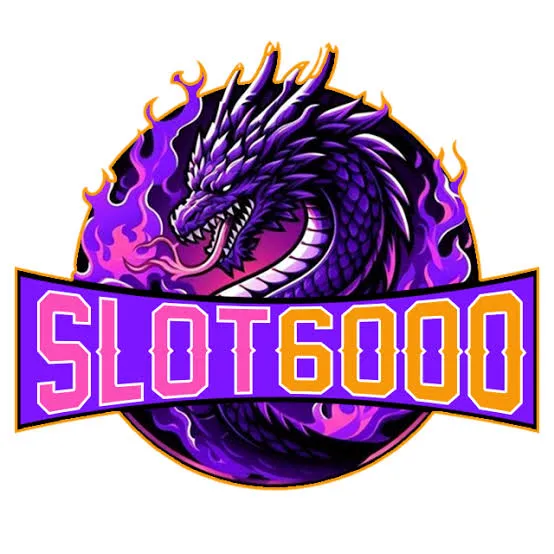 SLOT6000 - Pertarungan Seru di Dunia Battle Royale