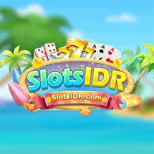 SLOTSIDR - Petualangan Menarik dalam Dunia Anime