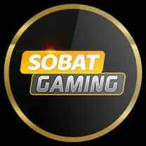 SOBATGAMING - Pengalaman Memancing yang Tak Terlupakan