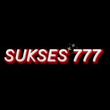 SUKSES777 - Balap Motor Penuh Aksi