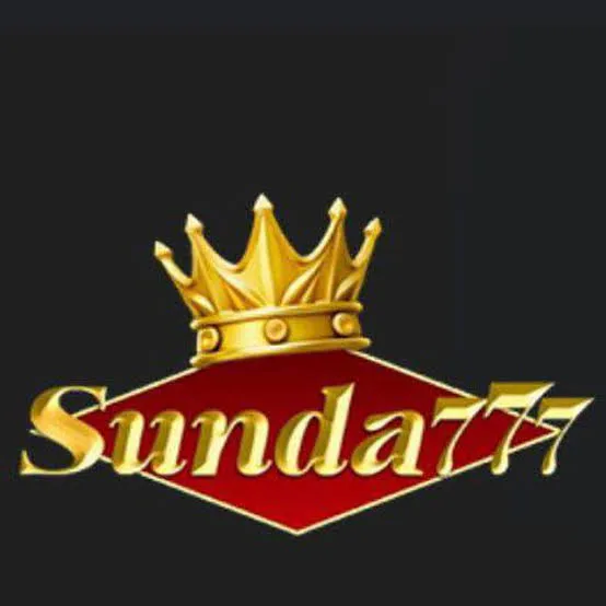 SUNDA777 - Petualangan Seru dalam Dunia MMORPG