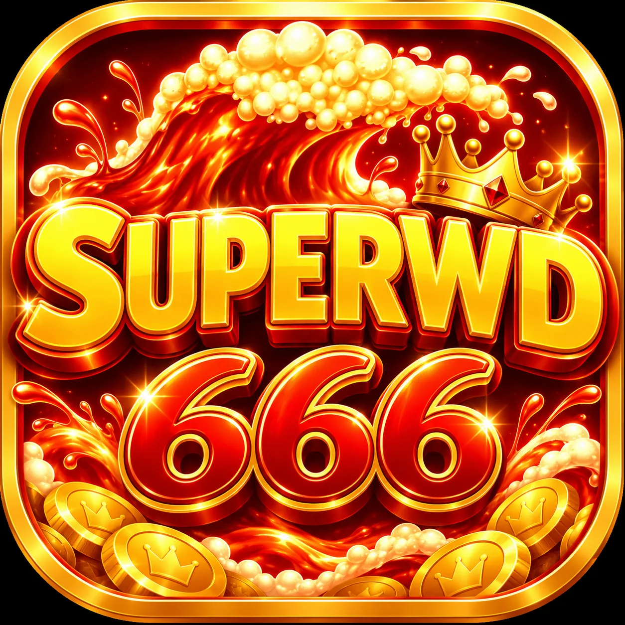 SUPERWD666 - Aplikasi Sportsbook Terbaik untuk Penggemar Taruhan
