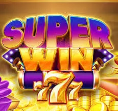 SUPERWIN777 - Game Tembak Ikan Terbaik untuk Petualangan Seru
