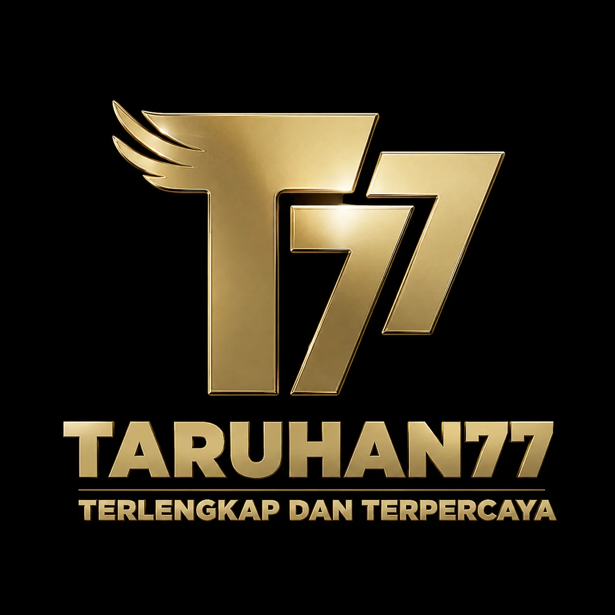 TARUHAN77 - Kembangkan Logika dan Strategi Anda dalam Game Puzzle