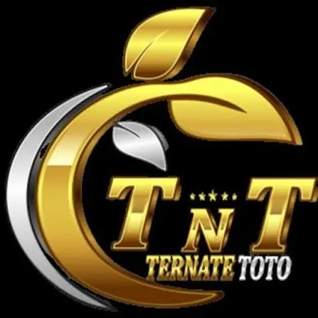 TERNATETOTO - Game Tembak Ikan Terbaik