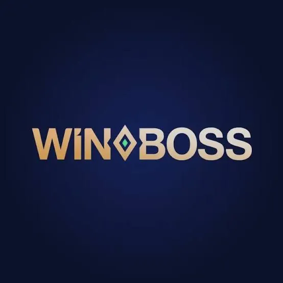 WINBOSS - Permainan Domino Terbaik untuk Anda