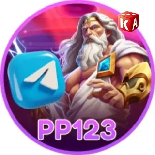 pp123